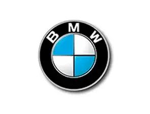 Bmv