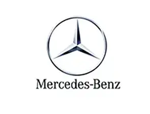 Mersedes Benz