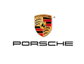 Porse